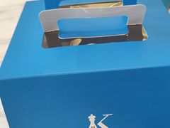 -大堂吧(大连金石滩绿发希尔顿度假酒店)