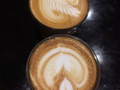 -Seesaw Coffee(环贸iapm店)