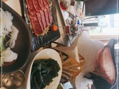 -德米火锅(深圳湾1号旗舰店)