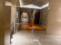 -良子健身·竹Spa(五四广场店)