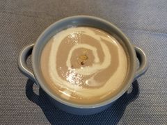 -俄士厨房(未来城店)