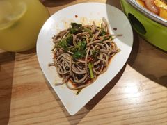 -大丰收·蛙功夫(晋江万达店)