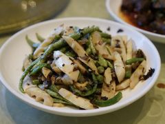 萧山辣椒菜-群乐饭店(滨安路店)