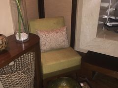 -马尼拉酒店