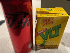 -南通中心濠河风景区圆融广场诺富特酒店