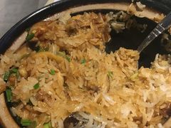 -龙记烧腊茶餐厅(常德路店)