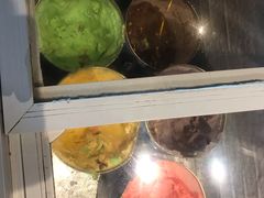 -钱小奴创意自助餐厅·山野黑猪肉畅吃(苏州昆山招商花园城店)