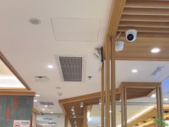 -马记永·兰州牛肉面(3019君尚店)