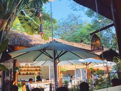 -Trung Nguyen Café Legend