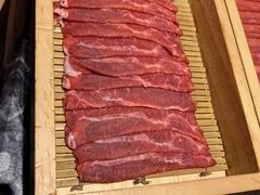 -王家渡火锅(金宝汇店)