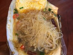 -庙街旅游·美食广场(五一广场店)