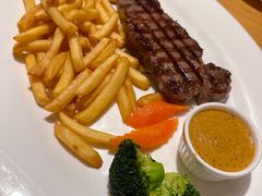 -巴伐利亚啤酒坊(意式风情街店)