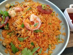 -源·新派中西餐厅(青蓝山美食一条街店)