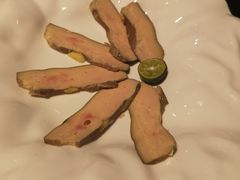 -陈鹏鹏潮汕菜(欢乐海岸 海边景观店)