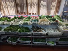 -海埂温馨饭店(金海荟·商业中心店)