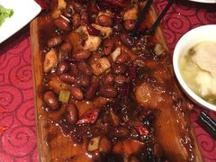 -川外川(星海店)