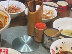 -70年代·江西乡下菜(西乡彩虹城店)