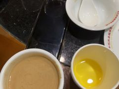 -千亿来乌拉火锅(德胜店)