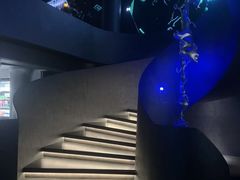 -Love Story爱情故事·养生SPA会所(体育店)