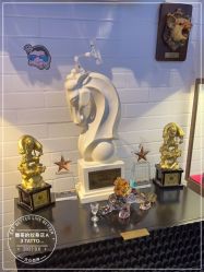 -雕哥的纹身店A3 TATTOO&纹身培训