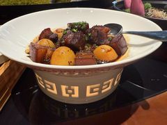 -宋宴(虎跑店)