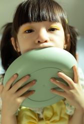 -京尚映画摄影