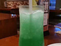 -haxnbauer海森堡德国餐厅(深圳coco店)