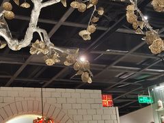-黔香阁·味(花木店)