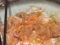 -顺峰顺水顺德菜(第一百货店)