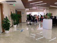 -北京市中关村医院