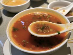 -海底捞火锅(珠影星光城夜宵主题店)