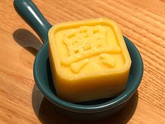 -天怡興·百年蒸饺(万豪广场店)