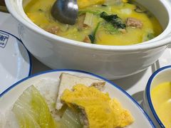 -兰湘子·湘菜小炒(民乐园店)