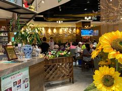 -燊荣记(北京路店)