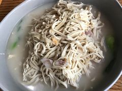 -黛瓦里巷(南京东路店)