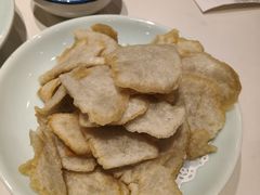 -新侨小馆(东直门北小街店)