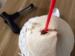 -盒马鲜生(首义店)