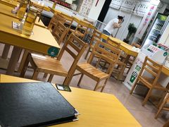 泡菜-屋里家延边朝鲜族冷面(南园店)