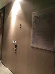 点击看大图 -美壹生诊所皮肤管理中心·海菲秀&Legacy美白舱