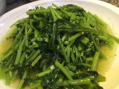-星龙海鲜(望江东路店)