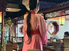 -寻宝记绍兴菜(鲁迅路店)