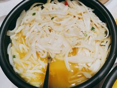 -清真·小梅鸽香港餐厅·小鼎玖煲(立丰城店)