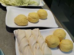 -小炉灶铁锅炖