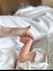 -baby bella小贝拉母婴护理中心(北京东隅店)