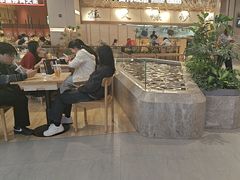 -阿三生煎(正弘城店)