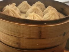 -一品小笼(金融街店)