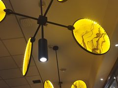 -范家小馆·烤鸭新京菜(金融街店)
