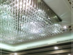 -顺峰海鲜酒楼(省府店)