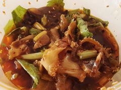 -马记清真肺片(玉林中横巷)