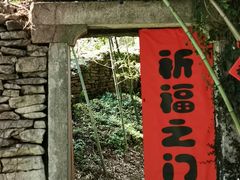 -蛇蟠岛